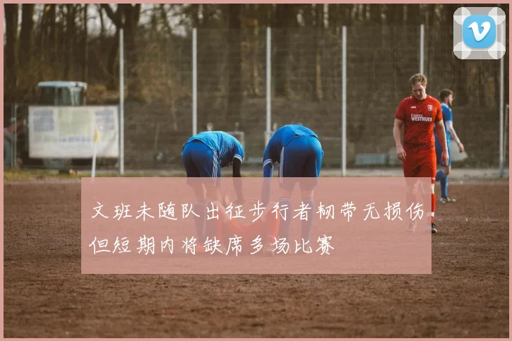 文班未随队出征步行者韧带无损伤但短期内将缺席多场比赛