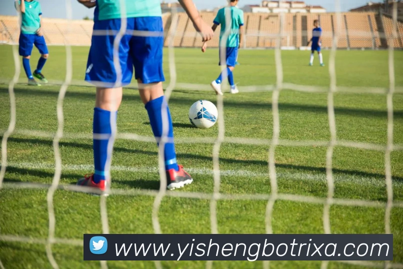 易胜博体育平台生态图