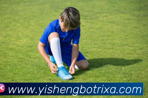 易胜博体育全站App